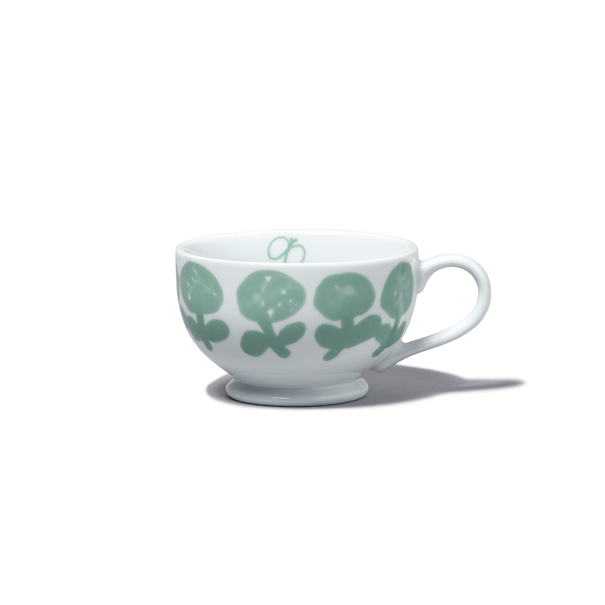 Remake 高台 Mug MG – PASS THE BATON ONLINE SHOP Remake 高台 Mug MG – PASS THE BATON ONLINE SHOP