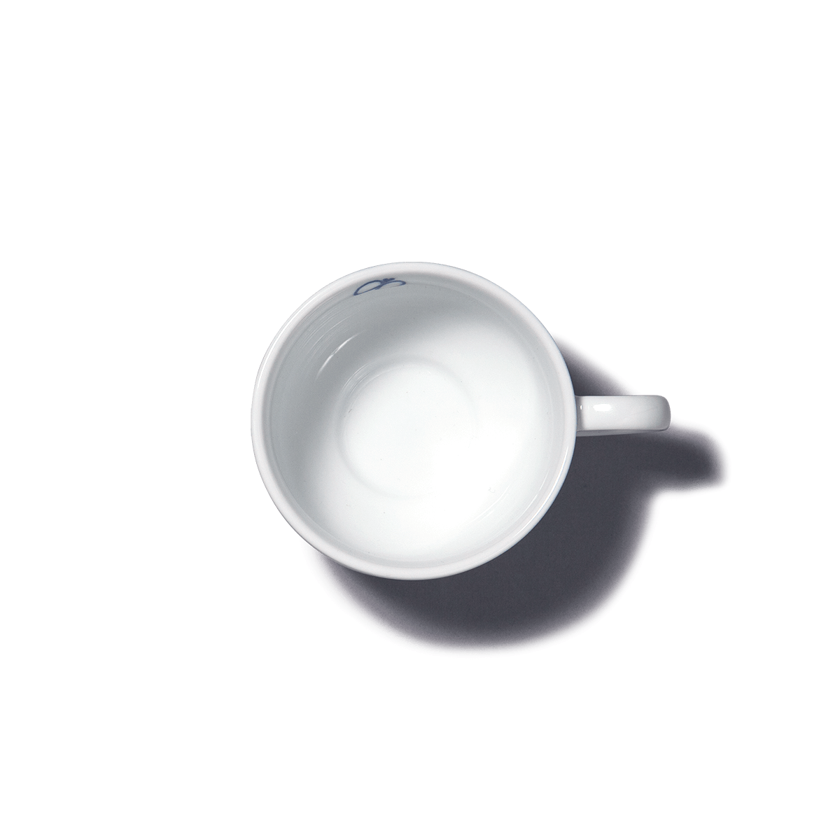 Remake  高台 Mug BL