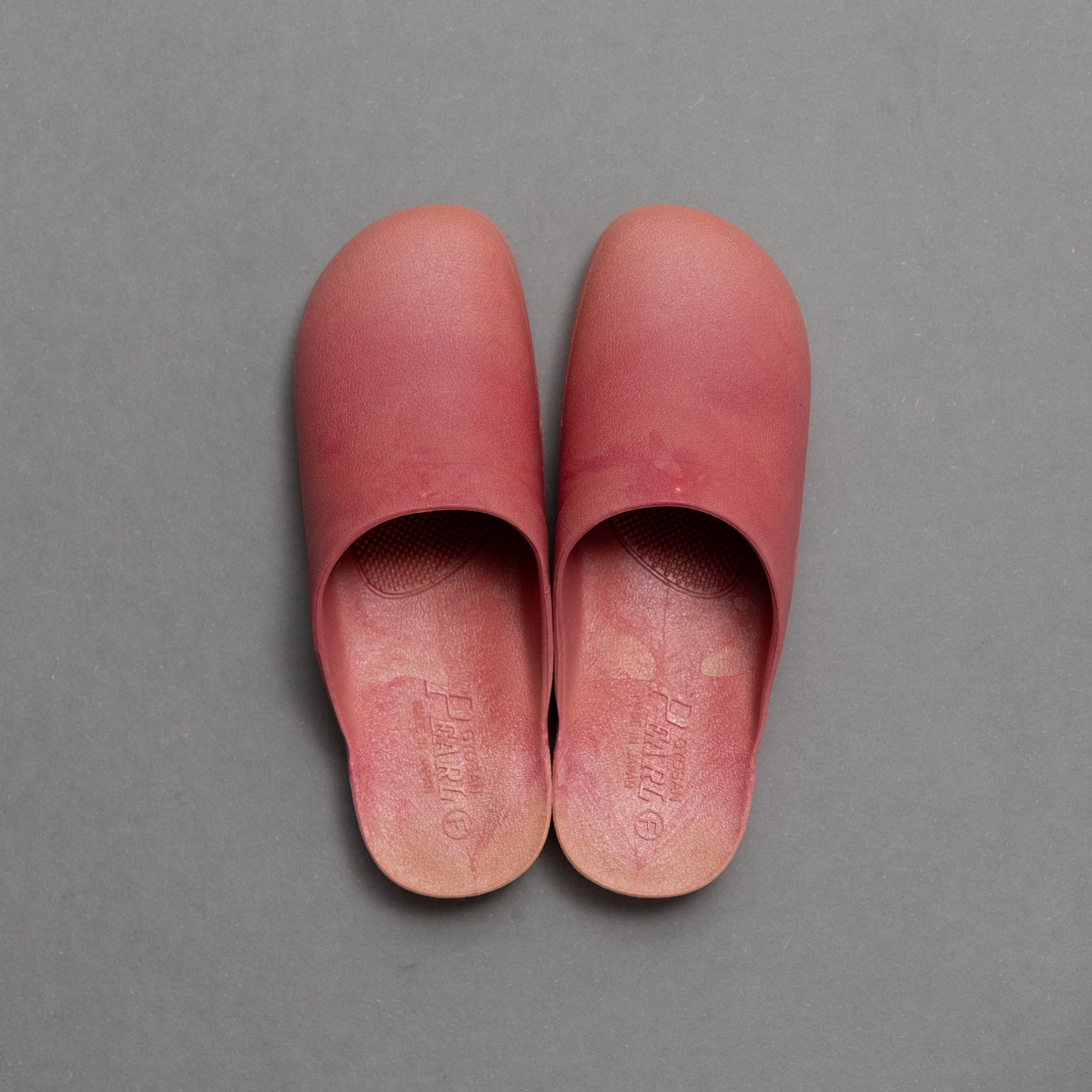 偶然サンダル/婦人(25cm)/MN_235_WF_G