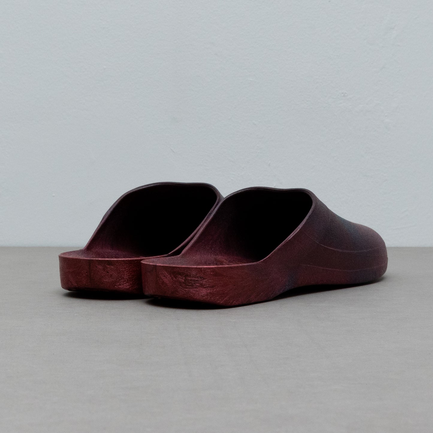 偶然サンダル/紳士(27.5cm)/MN_375_MF_A