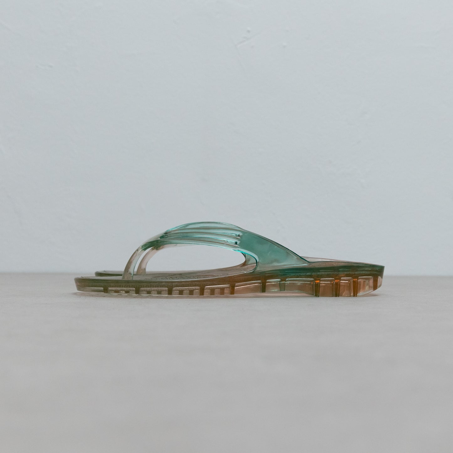 偶然サンダル/婦人LL(25cm)/MN_95_LL_B