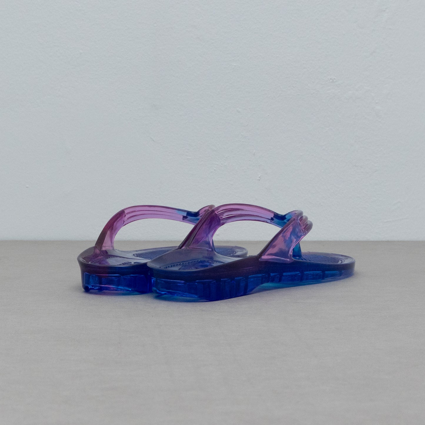 偶然サンダル/婦人L(23-24.5cm)/MN_95_L_C