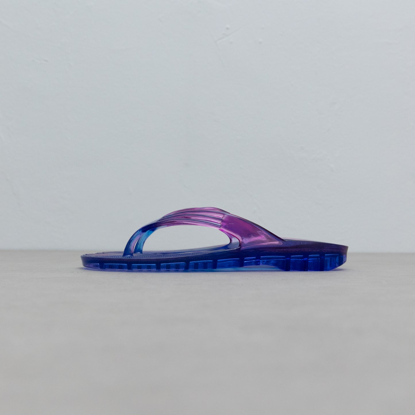 偶然サンダル/婦人L(23-24.5cm)/MN_95_L_C