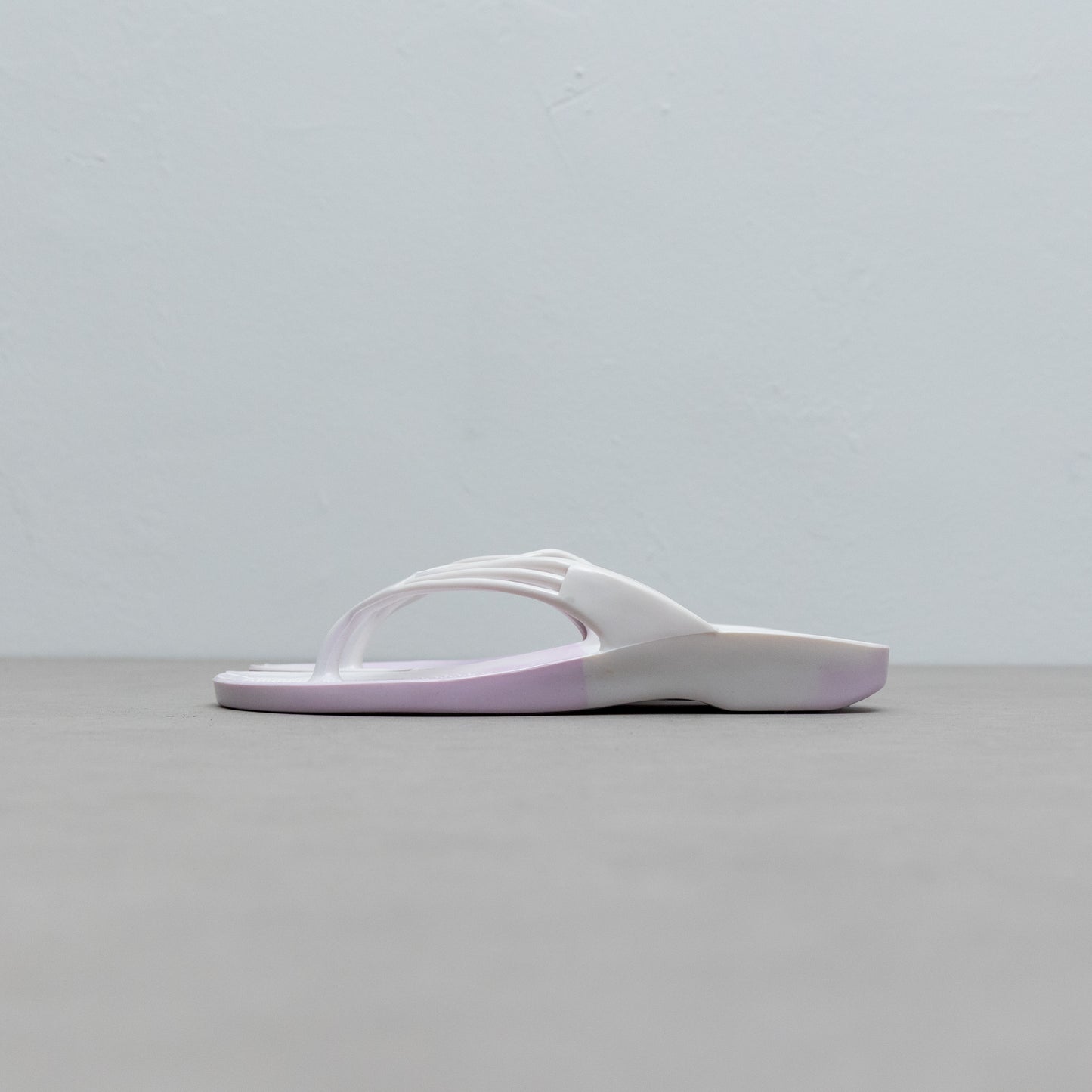 偶然サンダル/婦人M(22-23.5cm)/MN_95_M_A