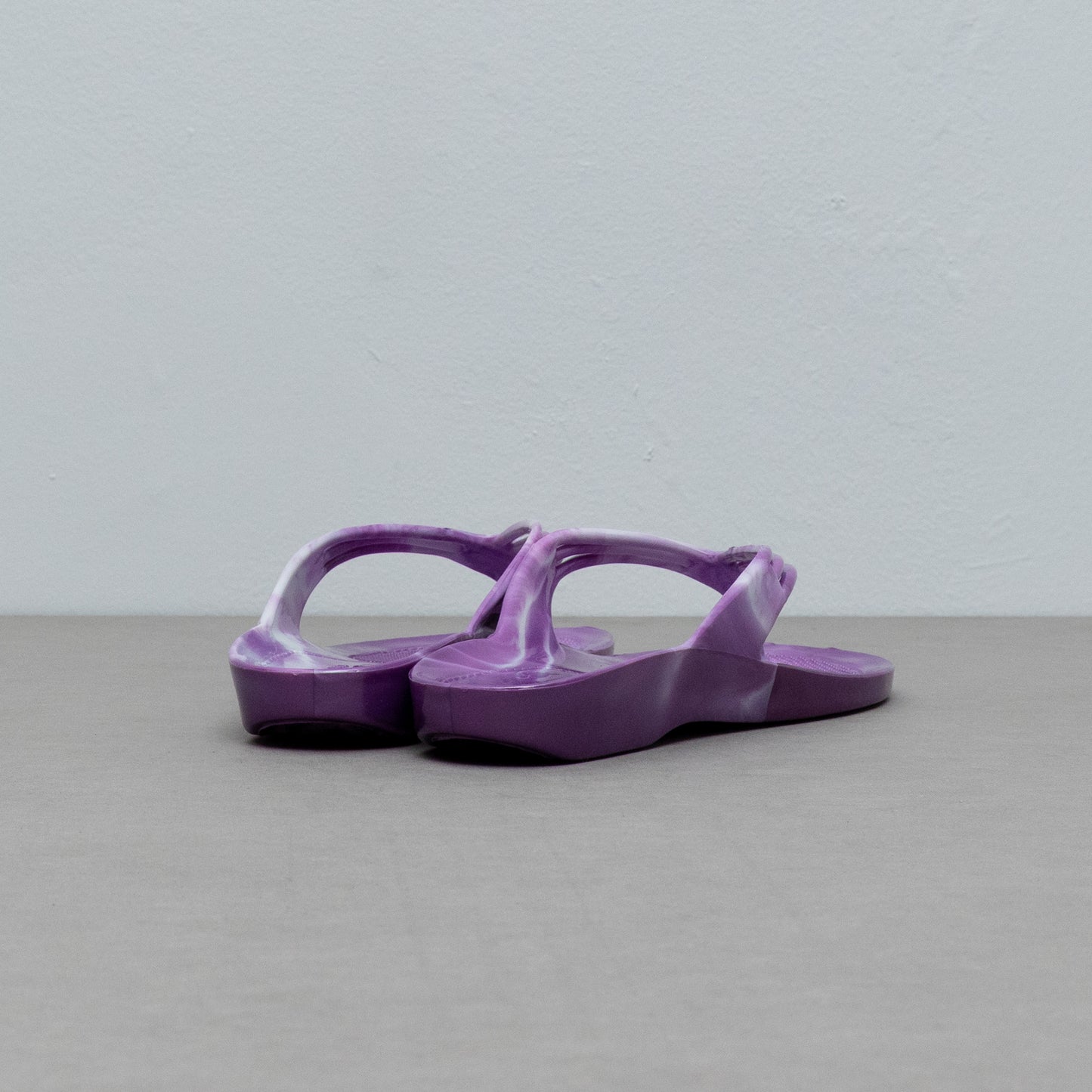 偶然サンダル/婦人M(22-23.5cm)/MN_95_M_C