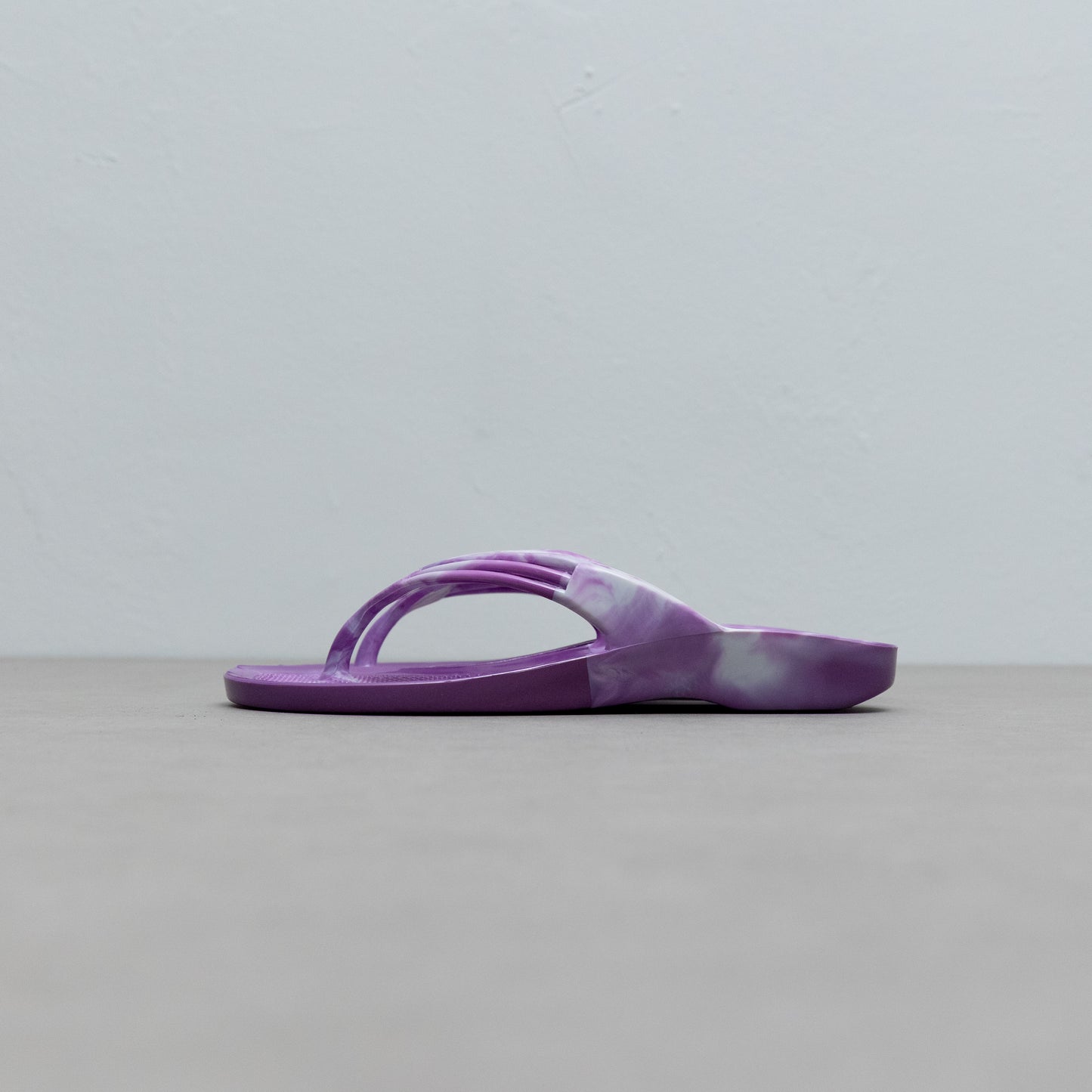 偶然サンダル/婦人M(22-23.5cm)/MN_95_M_C