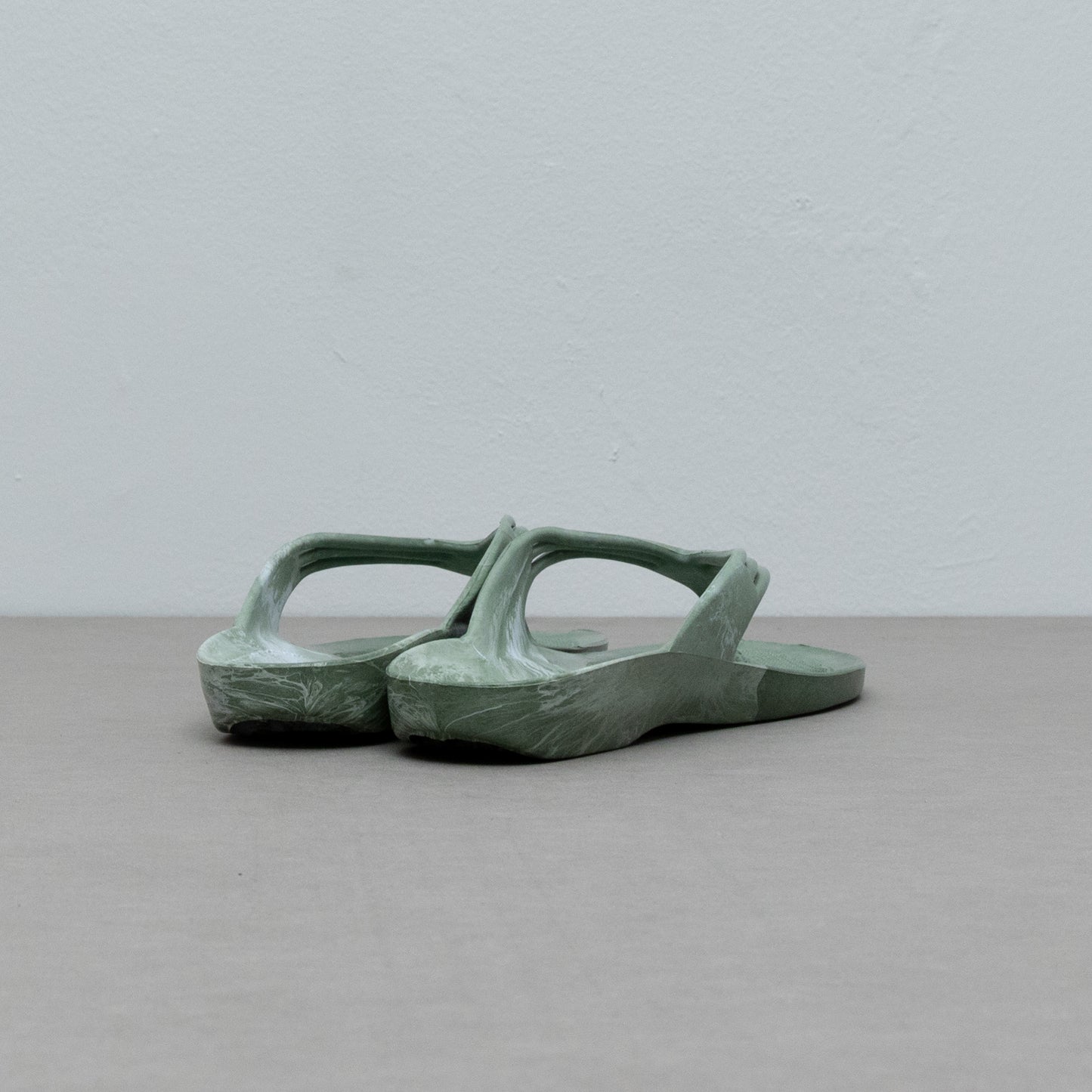 偶然サンダル/婦人M(22-23.5cm)/MN_95_M_E