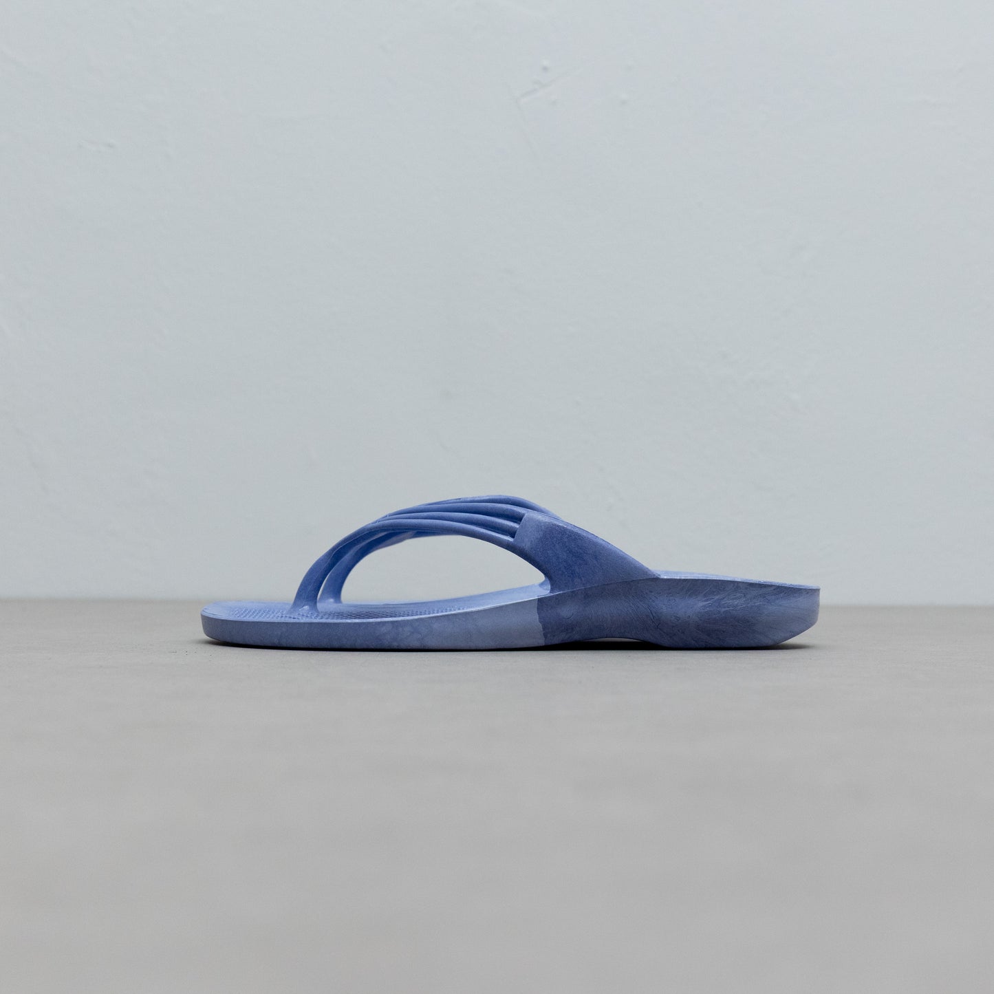 偶然サンダル/婦人M(22-23.5cm)/MN_95_M_F
