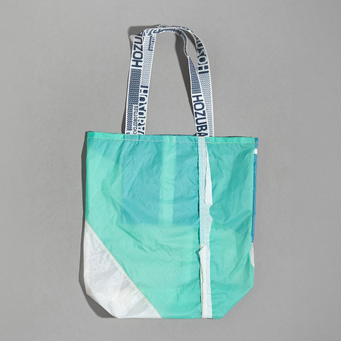 COMPOSITE CUT_TOTE L-1