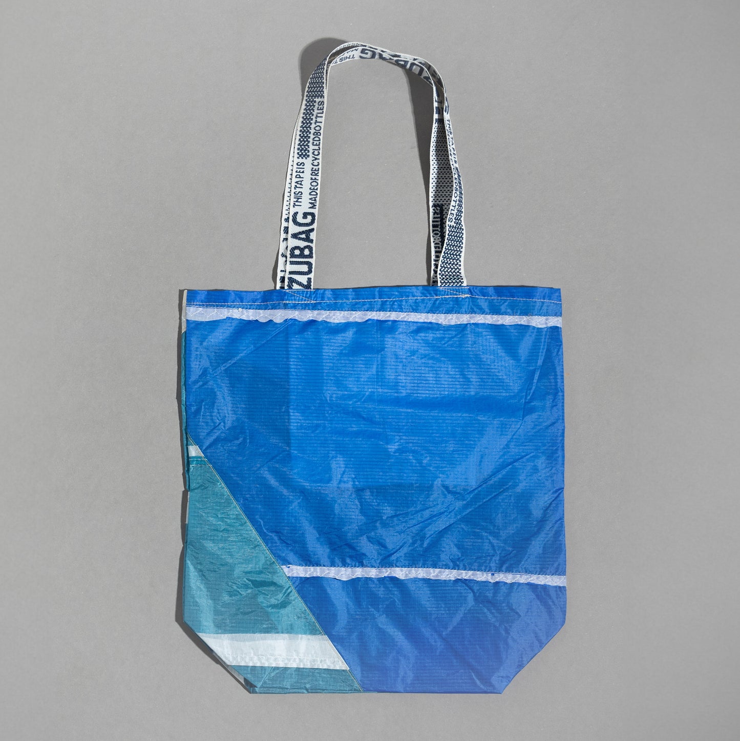 COMPOSITE CUT_TOTE L-5