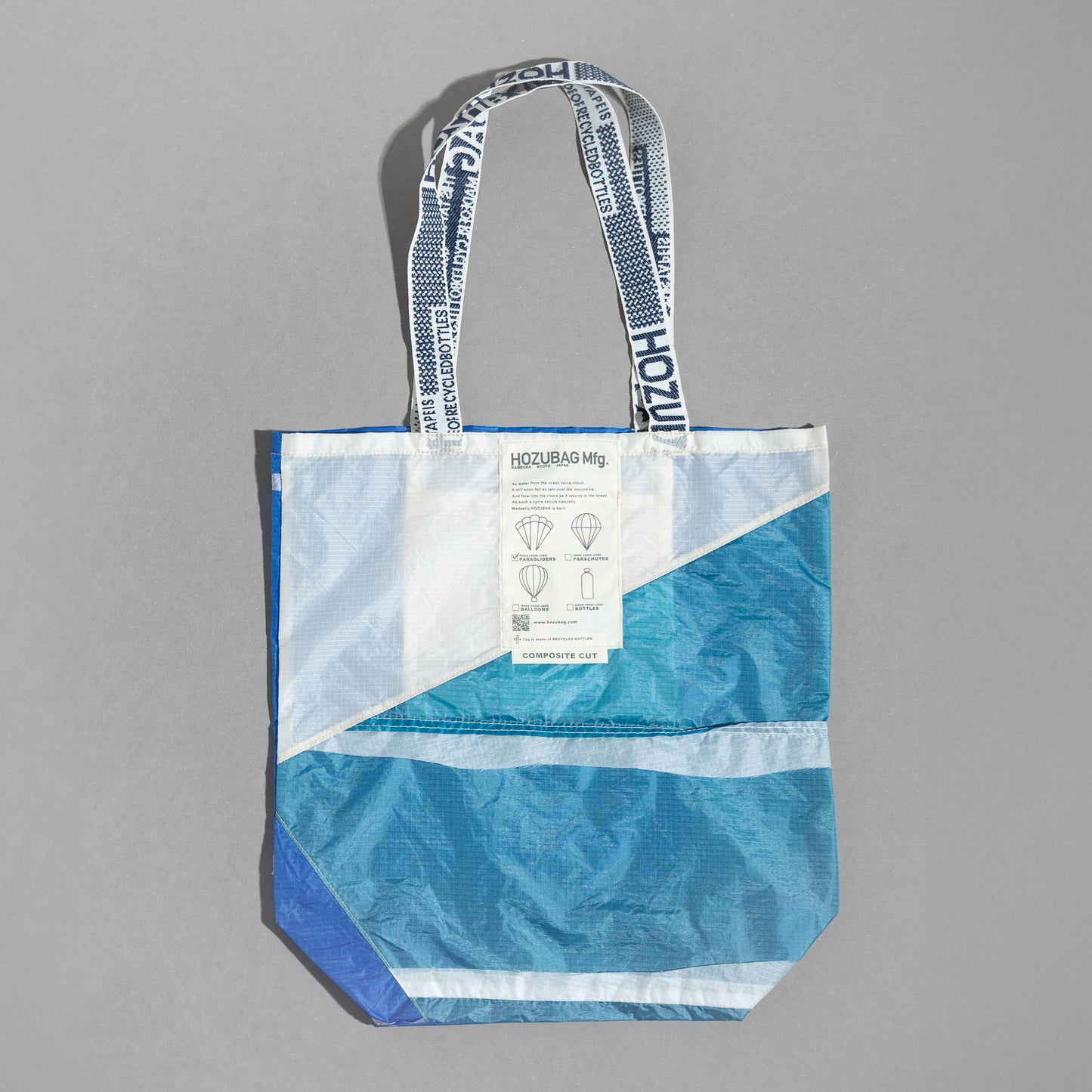 COMPOSITE CUT_TOTE L-5