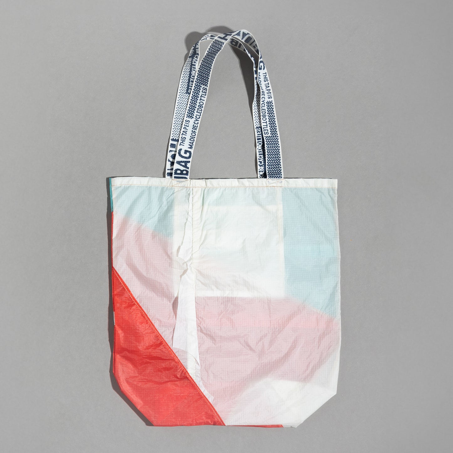 COMPOSITE CUT_TOTE L-7