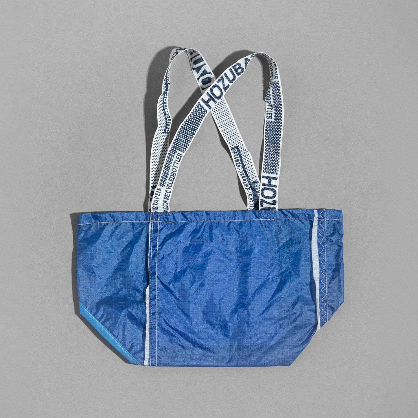 COMPOSITE CUT_TOTE M-10
