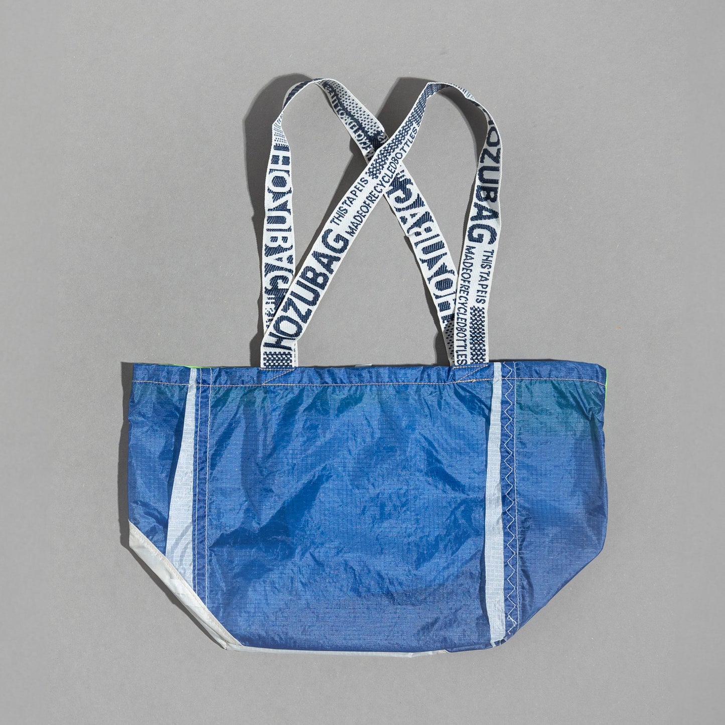 COMPOSITE CUT_TOTE M-5