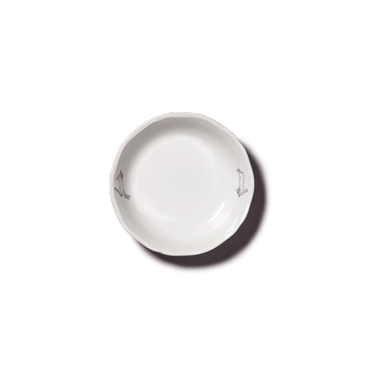 ALL – Page 2 – PASS THE BATON ONLINE SHOP ALL – Page 2 – PASS THE BATON ONLINE SHOP