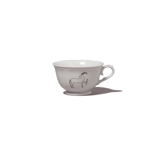 Remake TEA CUP