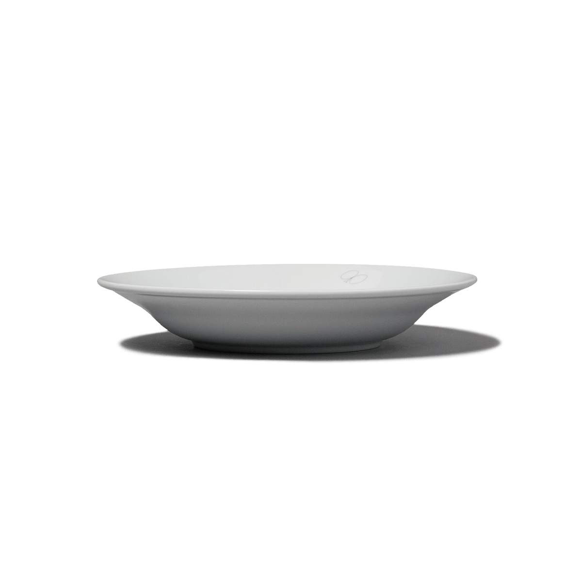 Remake Deep Plate MG – PASS THE BATON ONLINE SHOP Remake Deep Plate MG – PASS THE BATON ONLINE SHOP