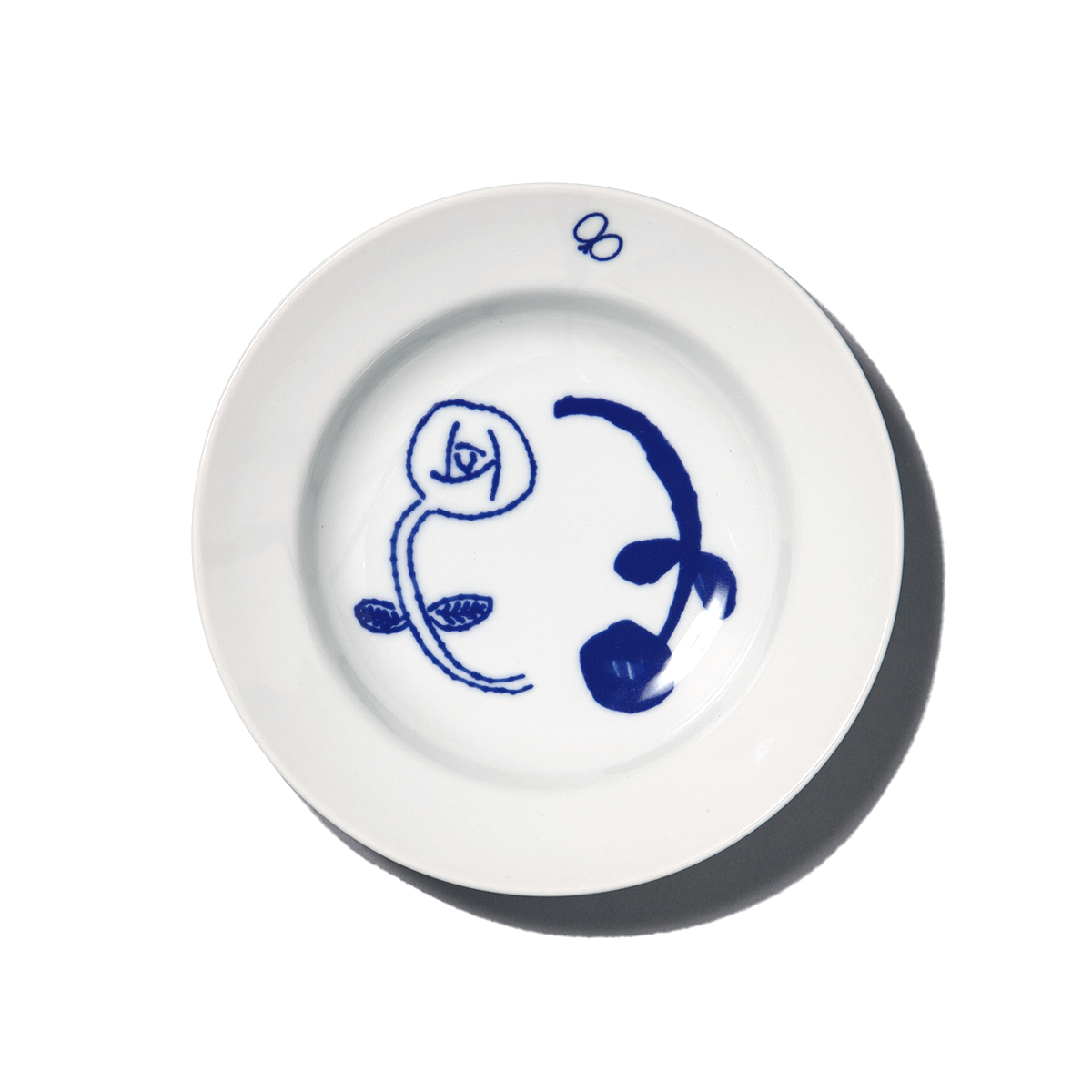 ミナ ペルホネン – PASS THE BATON ONLINE SHOP ミナ ペルホネン – PASS THE BATON ONLINE SHOP