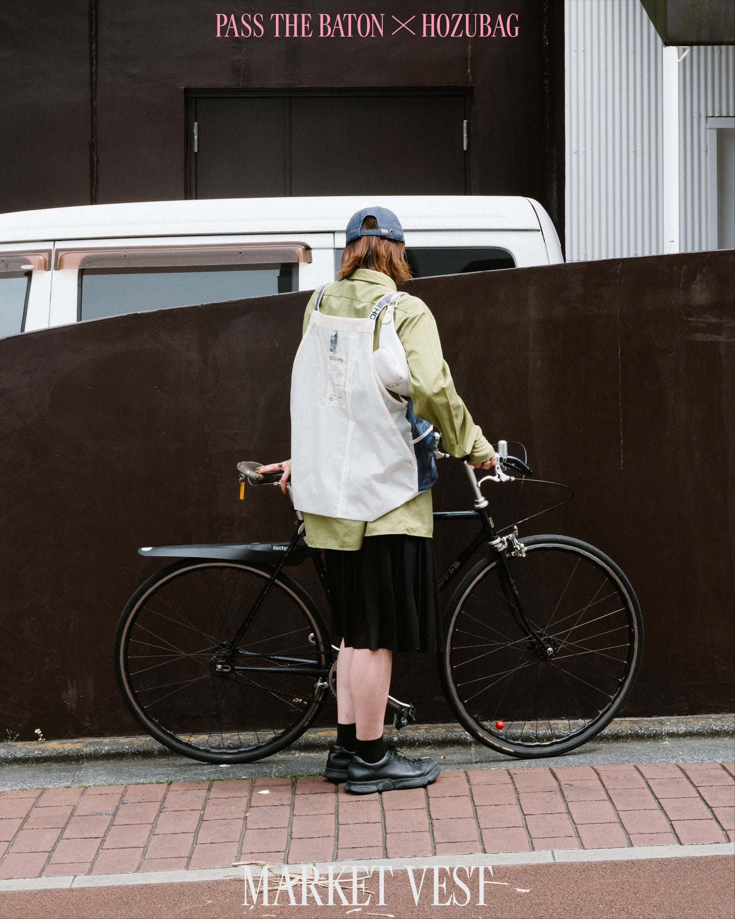 MARKET VEST_7
