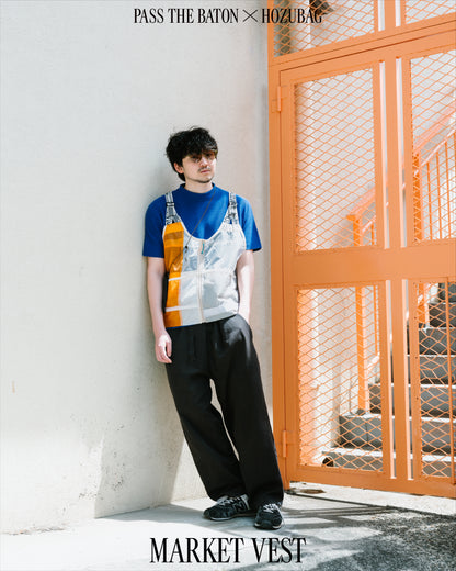 MARKET VEST_17