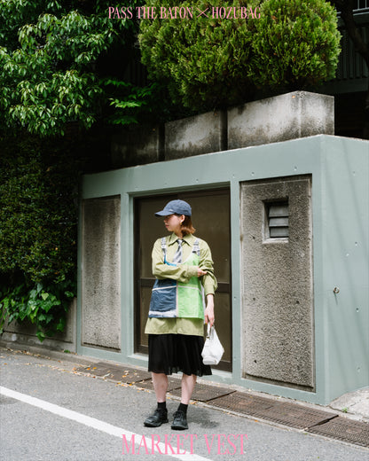 MARKET VEST_18