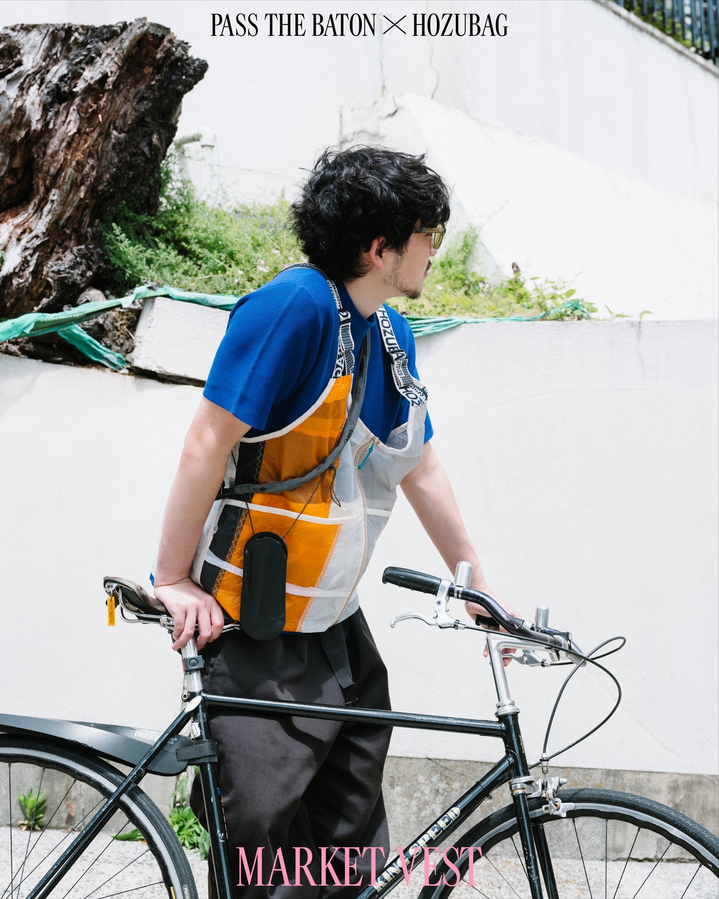 MARKET VEST_19