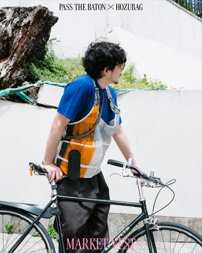 MARKET VEST_19