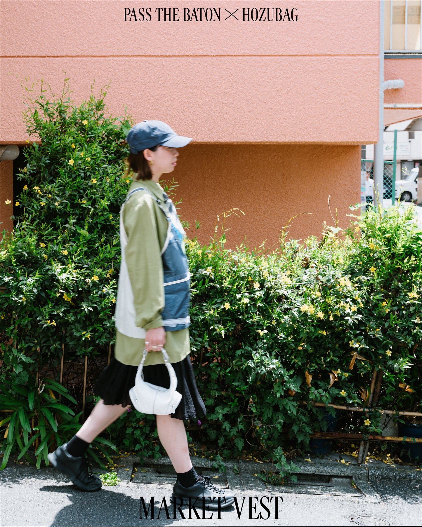 MARKET VEST_17