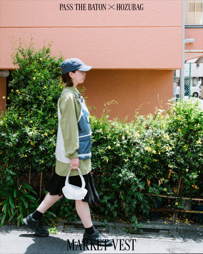 MARKET VEST_17