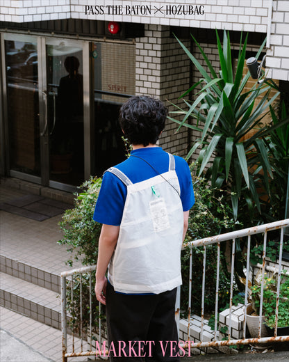 MARKET VEST_14