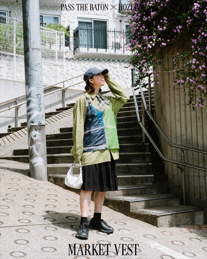 MARKET VEST_19