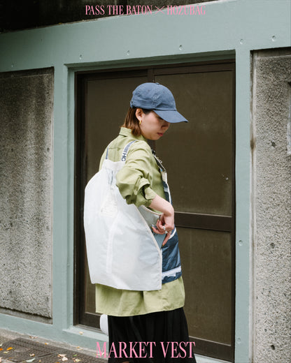 MARKET VEST_20