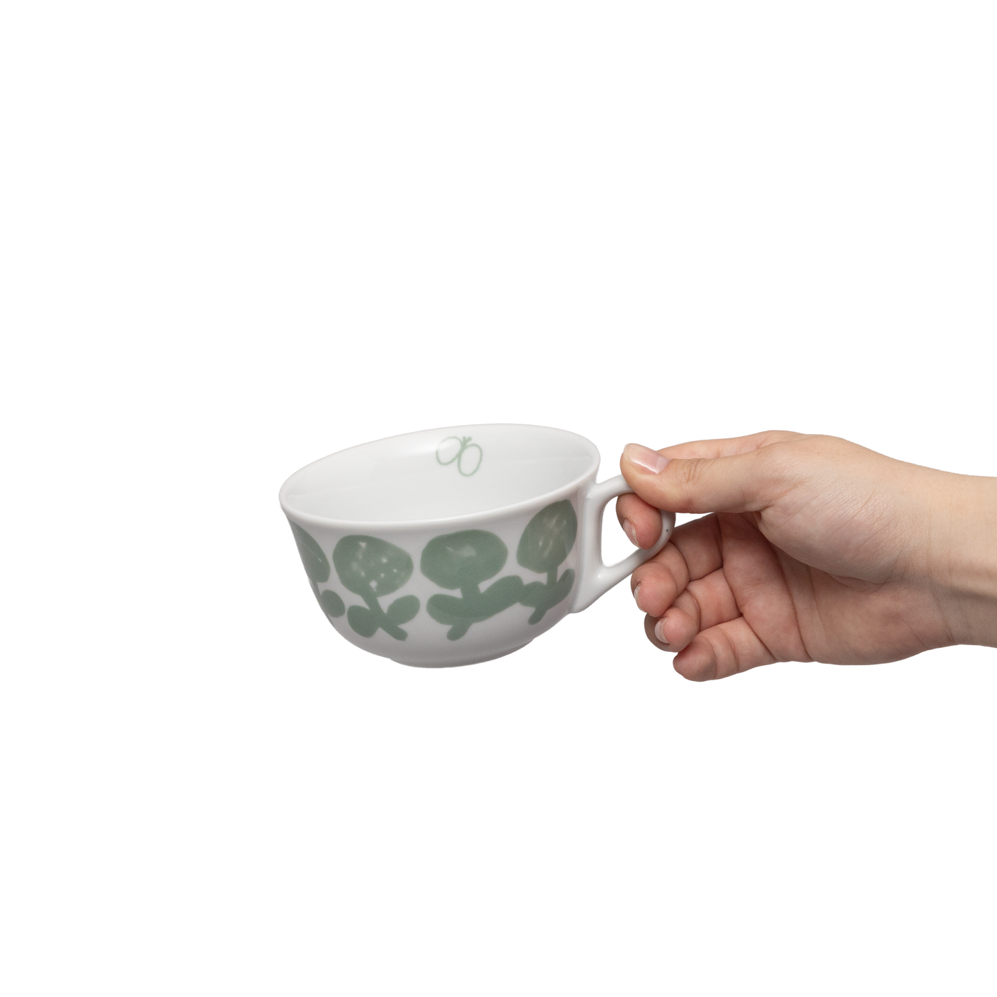 Remake Morning Cup MG – PASS THE BATON ONLINE SHOP Remake Morning Cup MG – PASS THE BATON ONLINE SHOP