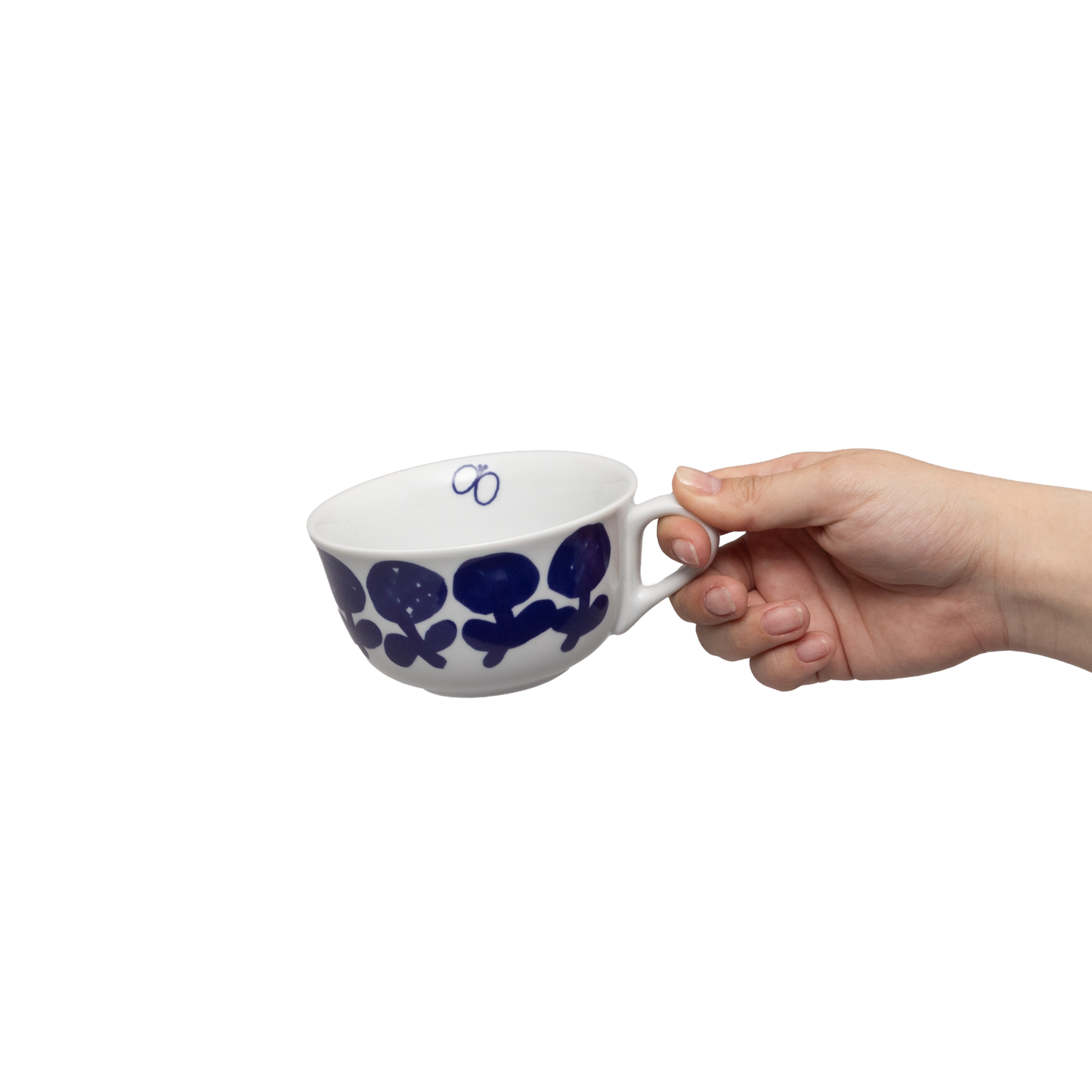 Remake Morning Cup BL