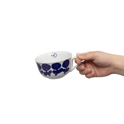 Remake Morning Cup BL