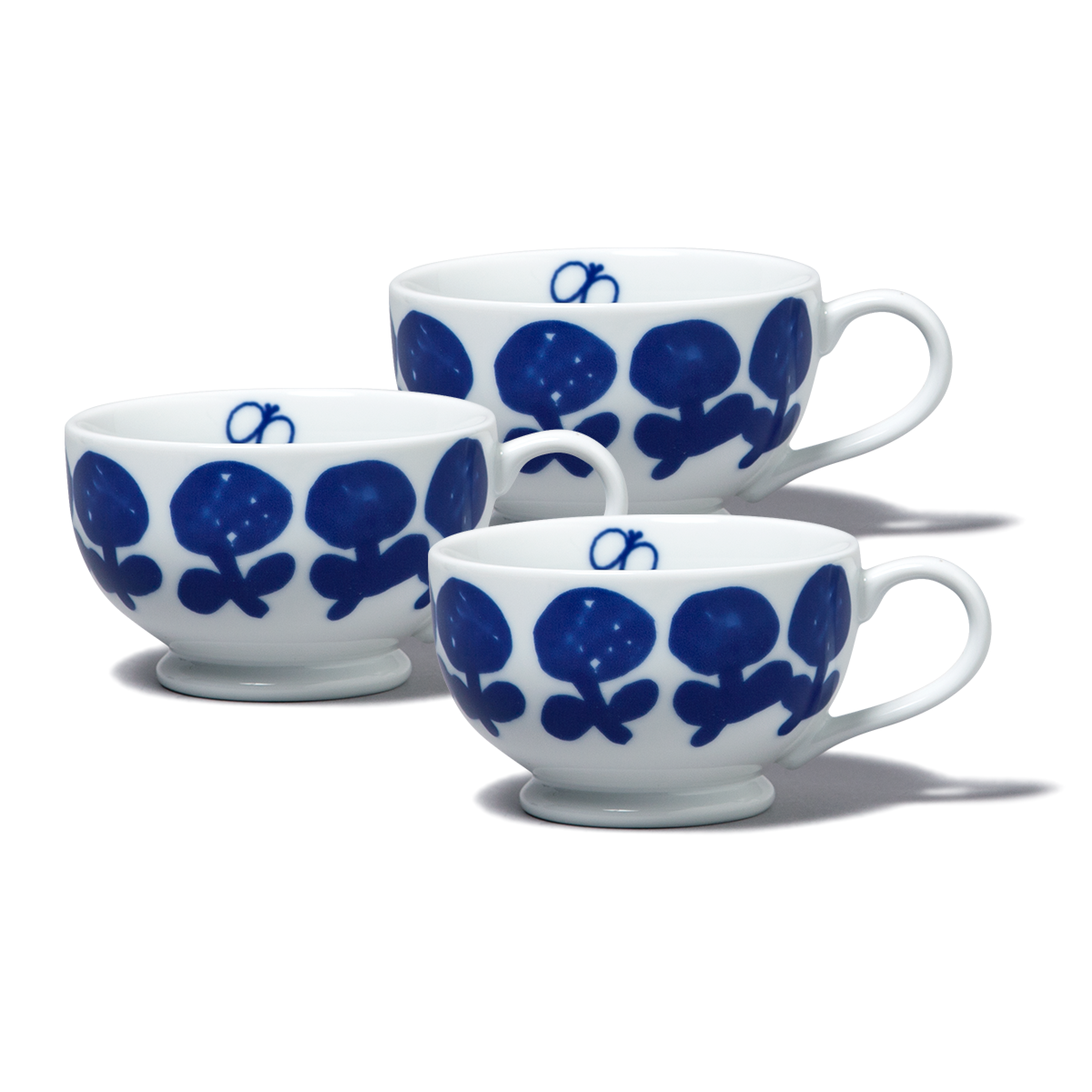 All pass the baton online shop