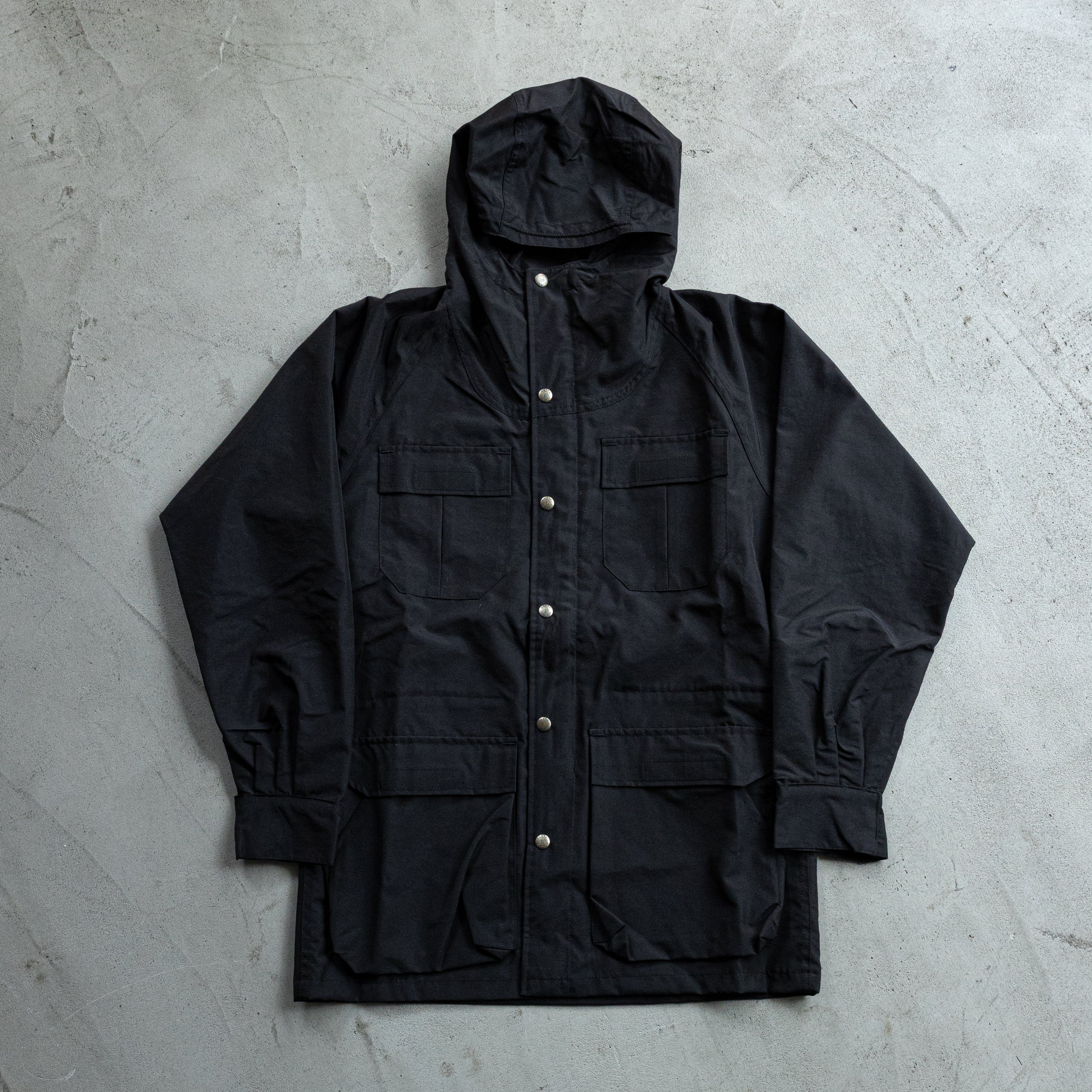 CIOTA SIERRA DESIGNS マウンテンパーカ XS 新品 CIOTA SIERRA DESIGNS マウンテンパーカ XS 新品 CIOTA SIERRA DESIGNS