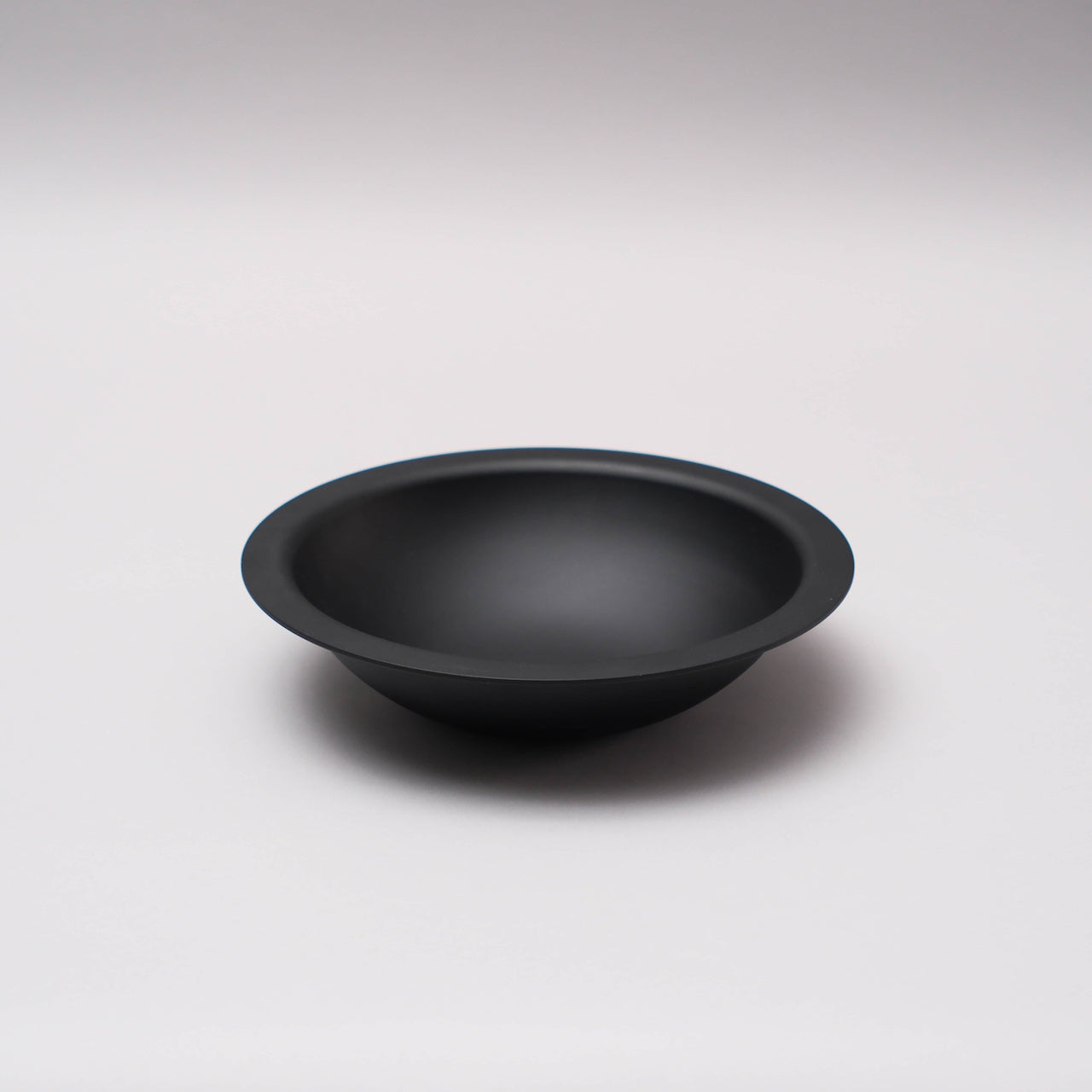 HEGE 250直火鍋(ブラック）