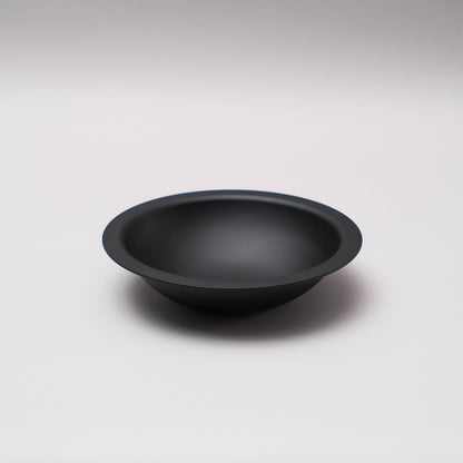 HEGE 250直火鍋(ブラック）