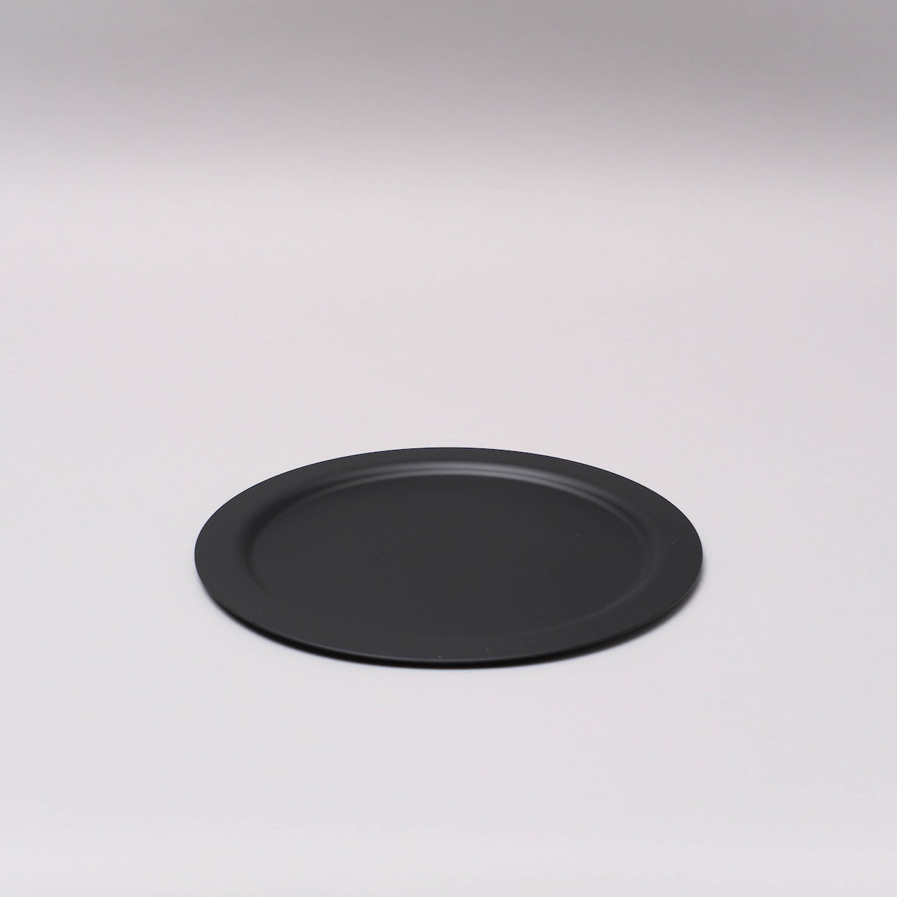 HEGE  260直火蓋皿（Take HEGE Outside）(ブラック）