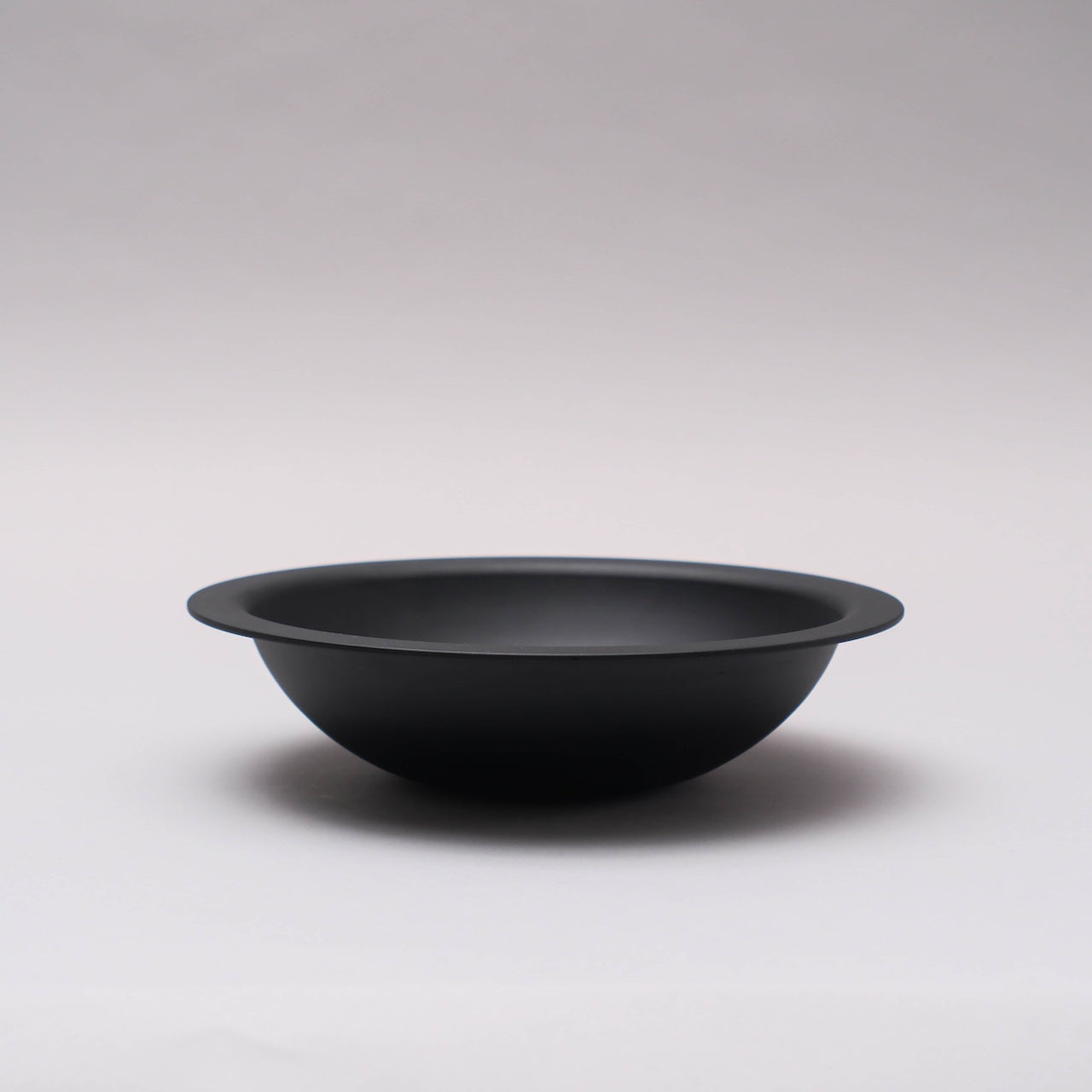 HEGE 250直火鍋(ブラック）