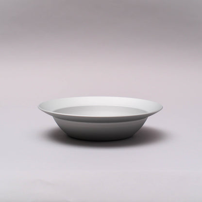 HEGE 250直火鍋(シルバー）