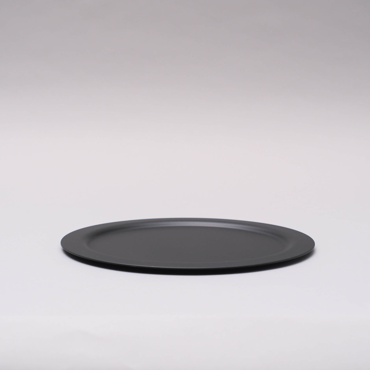 HEGE  260直火蓋皿（Take HEGE Outside）(ブラック）