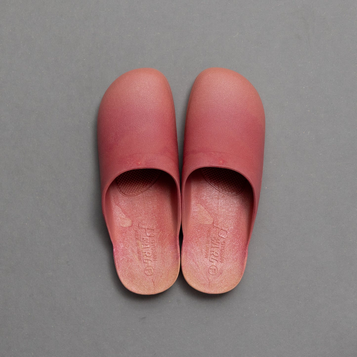 偶然サンダル/婦人(25cm)/MN_235_WF_C