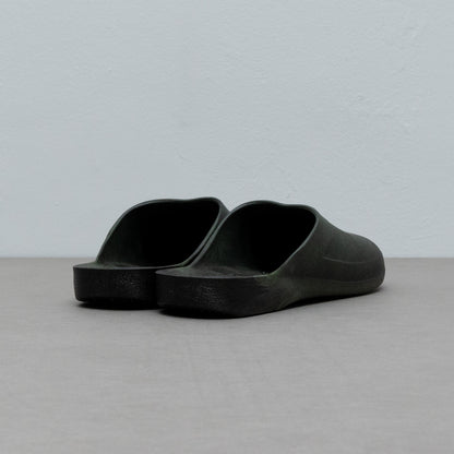 偶然サンダル/婦人(25cm)/MN_235_WF_I