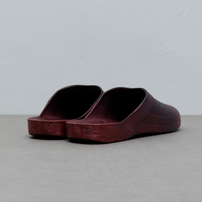 偶然サンダル/紳士(27.5cm)/MN_375_MF_A