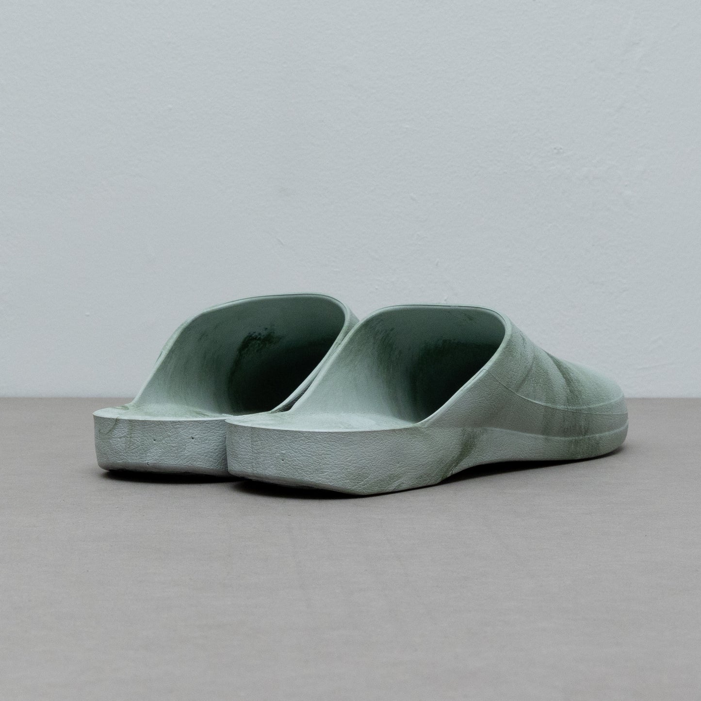 偶然サンダル/紳士(27.5cm)/MN_375_MF_D