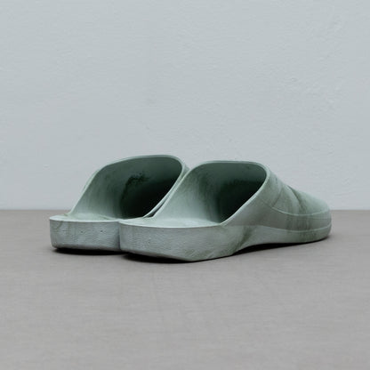 偶然サンダル/紳士(27.5cm)/MN_375_MF_D