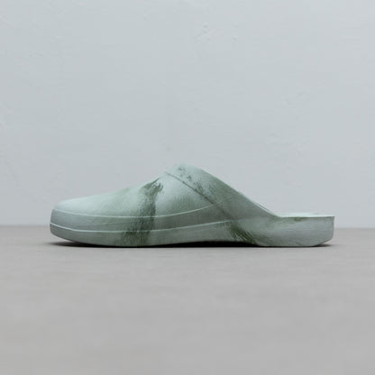 偶然サンダル/紳士(27.5cm)/MN_375_MF_D