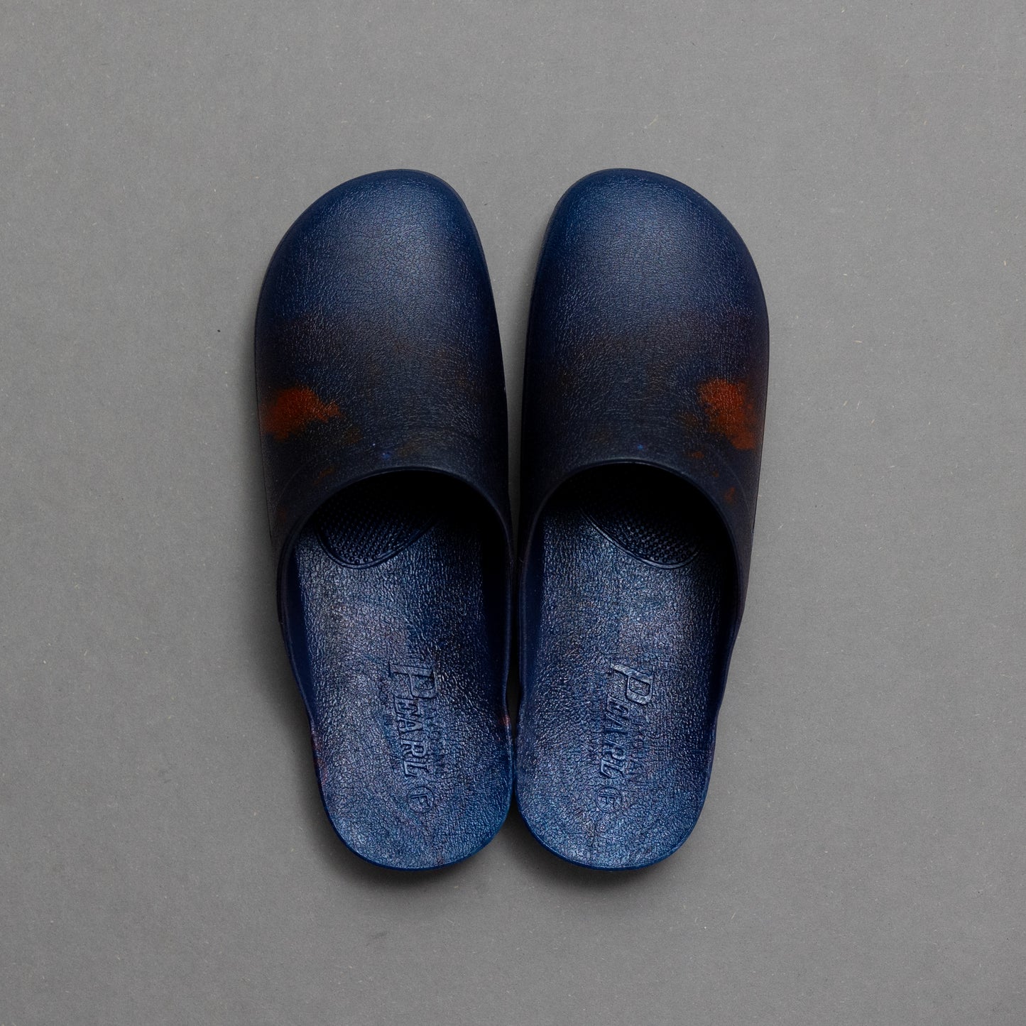 偶然サンダル/紳士(27.5cm)/MN_375_MF_F